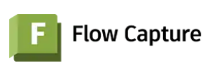 Autodesk Flow Capture