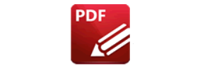 Tracker PDF-XChange Editor SDK