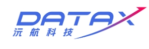 沅航信息技术（上海）有限公司