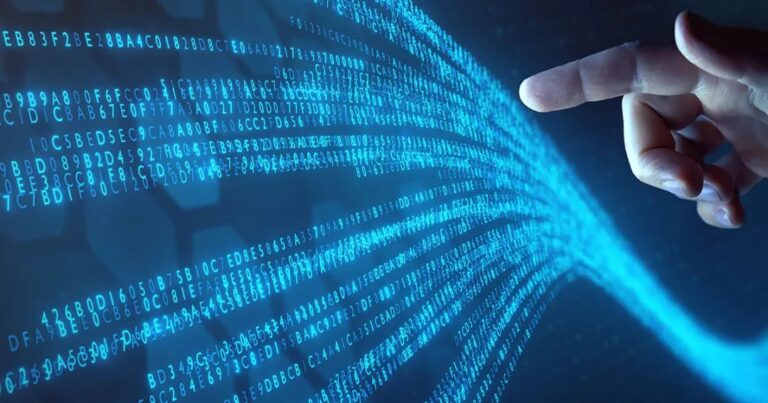 新闻速递丨Altair 宣布收购 Cambridge Semantics，为新一代企业Data Fabric和生成式 AI 赋能